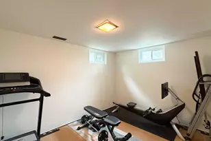 1010 E 200 N, Brigham City, UT 84302 - Photo 29