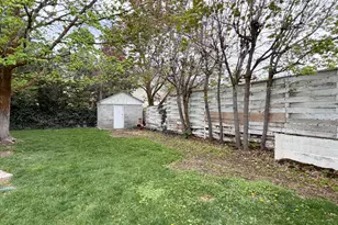 1010 E 200 N, Brigham City, UT 84302 - Photo 37
