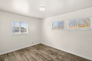 4594 S 250 E, Washington Terrace, UT 84405 - Photo 7