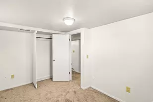 4594 S 250 E, Washington Terrace, UT 84405 - Photo 11