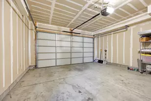 1805 W 5050 S, Roy, UT 84067 - Photo 17