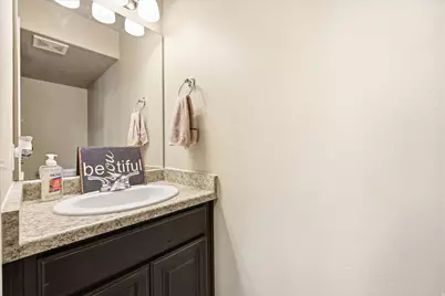 1805 W 5050 S, Roy, UT 84067 - Photo 13