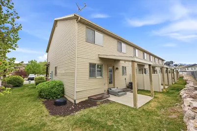 1805 W 5050 S, Roy, UT 84067 - Photo 21