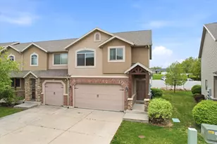 1805 W 5050 S, Roy, UT 84067 - Photo 1