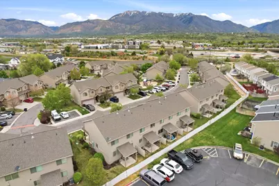 1805 W 5050 S, Roy, UT 84067 - Photo 23