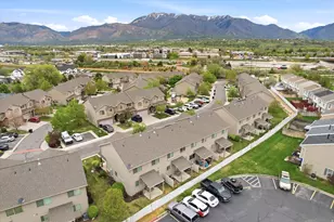 1805 W 5050 S, Roy, UT 84067 - Photo 23