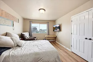 1805 W 5050 S, Roy, UT 84067 - Photo 13