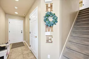 1805 W 5050 S, Roy, UT 84067 - Photo 21