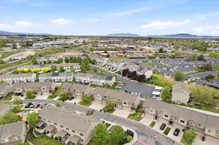 1805 W 5050 S, Roy, UT 84067 - Photo 29