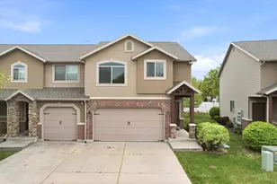 1805 W 5050 S, Roy, UT 84067 - Photo 5