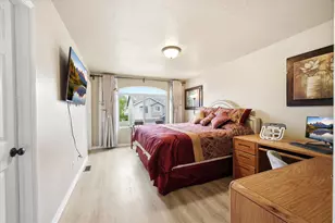 1805 W 5050 S, Roy, UT 84067 - Photo 11