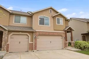 1805 W 5050 S, Roy, UT 84067 - Photo 3
