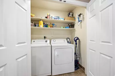 1805 W 5050 S, Roy, UT 84067 - Photo 15