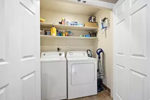 1805 W 5050 S, Roy, UT 84067 - Photo 15