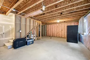 1805 W 5050 S, Roy, UT 84067 - Photo 19