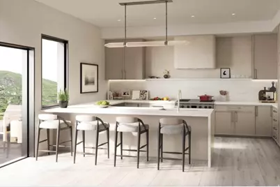 7367 S Canyon Centre Pkwy #405, Cottonwood Heights, UT 84121 - Photo 1