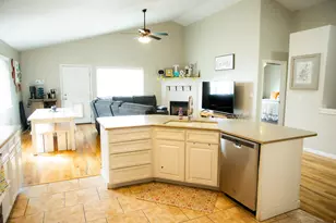 1013 W 3000 N, Pleasant View, UT 84414 - Photo 17