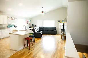1013 W 3000 N, Pleasant View, UT 84414 - Photo 11