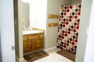 1013 W 3000 N, Pleasant View, UT 84414 - Photo 21