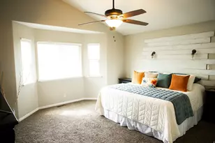 1013 W 3000 N, Pleasant View, UT 84414 - Photo 23