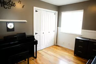 1013 W 3000 N, Pleasant View, UT 84414 - Photo 7
