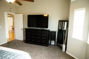 1013 W 3000 N, Pleasant View, UT 84414 - Photo 25