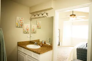 1013 W 3000 N, Pleasant View, UT 84414 - Photo 27