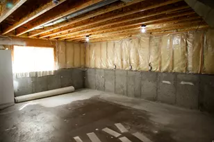 1013 W 3000 N, Pleasant View, UT 84414 - Photo 29