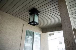 1013 W 3000 N, Pleasant View, UT 84414 - Photo 39