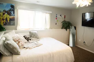 1013 W 3000 N, Pleasant View, UT 84414 - Photo 31