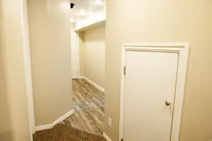 1013 W 3000 N, Pleasant View, UT 84414 - Photo 37