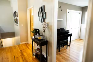 1013 W 3000 N, Pleasant View, UT 84414 - Photo 5