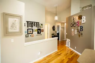 1013 W 3000 N, Pleasant View, UT 84414 - Photo 9