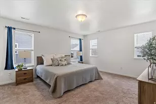 1998 W 900 N, Layton, UT 84041 - Photo 25