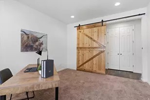1998 W 900 N, Layton, UT 84041 - Photo 5