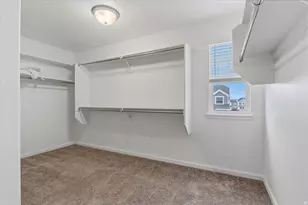 1998 W 900 N, Layton, UT 84041 - Photo 27