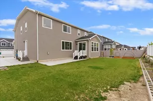 1998 W 900 N, Layton, UT 84041 - Photo 51