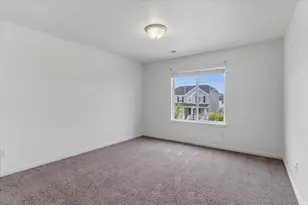 1998 W 900 N, Layton, UT 84041 - Photo 33