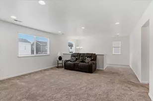1998 W 900 N, Layton, UT 84041 - Photo 23