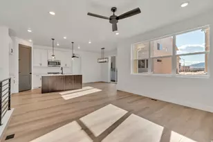 1297 N 1440 Holw E, Payson, UT 84651 - Photo 3