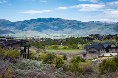 2646 E Boulder Top Way #579, Heber City, UT 84032 - Photo 5