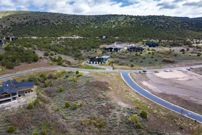 2646 E Boulder Top Way #579, Heber City, UT 84032 - Photo 9