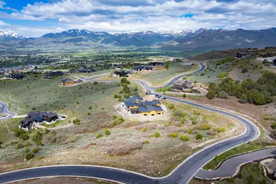 2646 E Boulder Top Way #579, Heber City, UT 84032 - Photo 7