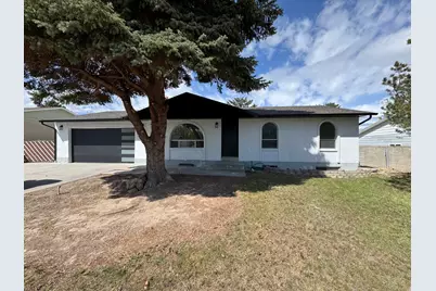 5222 S Queenswood Dr, Taylorsville, UT 84129 - Photo 1
