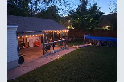 7856 S Pioneer St W, Midvale, UT 84047 - Photo 27