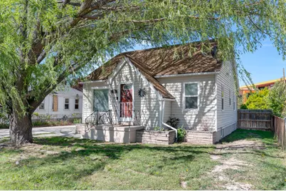 7856 S Pioneer St W, Midvale, UT 84047 - Photo 1