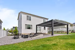 1578 E Maple Way, Layton, UT 84040 - Photo 21