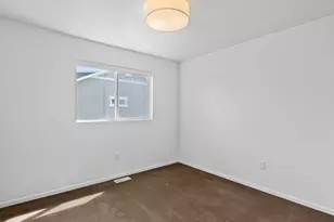 1578 E Maple Way, Layton, UT 84040 - Photo 13