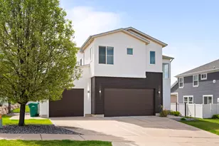 1578 E Maple Way, Layton, UT 84040 - Photo 25