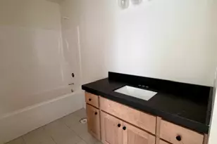 1824 N 4475 W, Plain City, UT 84404 - Photo 19